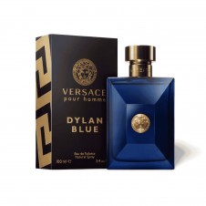Versace Dylan Blue Perfume In Pakistan