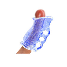 Male Masturbator Sex Adult Toys In Pakistan
