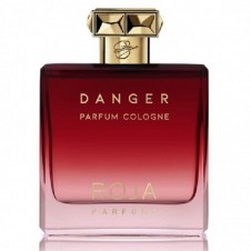 Roja Parfums Danger Pour Homme Parfum Cologne 100Ml In Pakistan