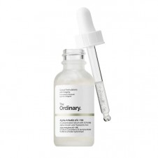 Alpha Arbutin 2% + HA 30ml