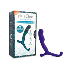 Plusone Prostate Massager Price In Pakistan