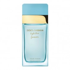 Dolce & Gabbana Ladies Light Blue Forever Edp Perfume 100Ml In Pakistan