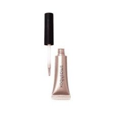 Smashbox Photo Op Under Eye Brightener