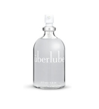 Uberlube Silicone Base Lube In Pakistan
