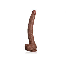 Sex Toys For Women 15 Inch In Pakistan