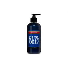Gun Oil Water Based Lube In Pakistan