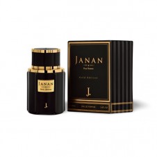 Janan Perfume Price In Pakistan