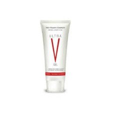Ultra V Gel For Vaginal Tightening