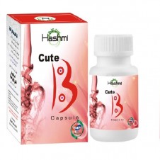 Hashmi Cute B Cream In Pakistan