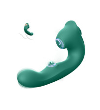 Secret Lover G Spot Vibrator Sex Toys In Pakistan