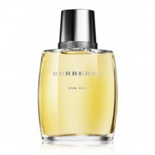 Burberry Classic For Men Edt 100Ml In Pakistan