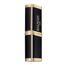 L'Oreal Color Riche Balmain Lipstick