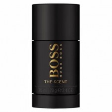 Hugo Boss The Scent For Men Deodorant Stick 75Gm In Pakistan