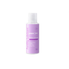 Premom Sperm Friendly Fertility Lubricant Water Based In Pakistan