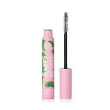 The Body Shop- Happy Go Lash Mascara