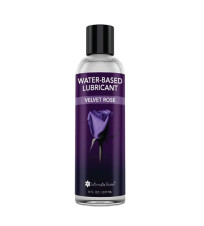 Intimate Rose Velvet Rose Intimate Lubricant In Pakistan 