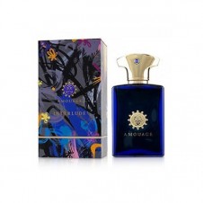 Amouage Interlude (M) Edp 100Ml In Pakistan