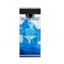 Great Summit In Pakistan 