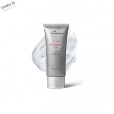 SkinMedica Scar Recovery Gel 2 Oz: Advanced Formula for Scars