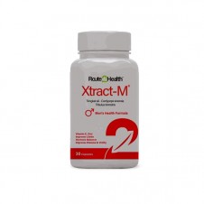 XTRACT M CAPSULE IN PAKISTAN