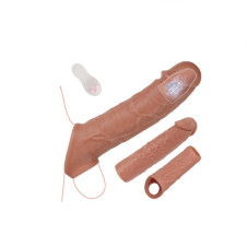 Vibrating Male Sex Toys In Pakistan