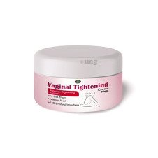 Sabates Vaginal Tightening Cream