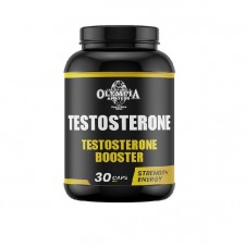 Testomax Testosterone Booster In Pakistan