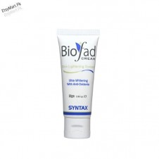 Biofad Cream in Pakistan