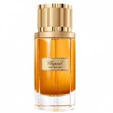 Chopard Oud Malaki (M) Edp 80Ml In Pakistan