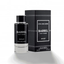 Barrel For Men Eau De Parfume In Pakistan