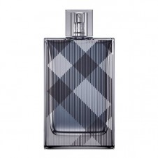 Burberry Brit (M) Edt 100Ml In Pakistan