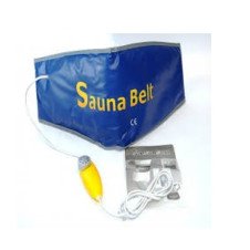 Sauna Belt