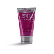 Reverse Vaginal Tightening Gel