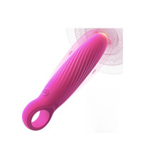 Bullet Vibrator Sex Toys In Pakistan