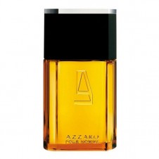 Azzaro Pour Homme Edt 50Ml In Pakistan