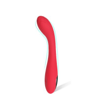 Alovegarden Clitoral G Spot Powerful Rose Vibrator In Pakistan
