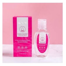 Dr.Rashel Private Parts Whitening and Tightening