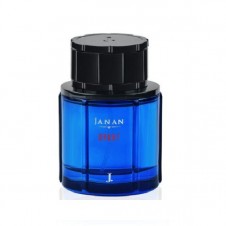 Janan Sport In Pakistan 