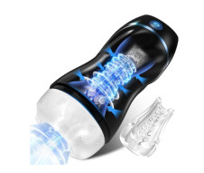 EINSEO Automatic Sucking Male Etsymart Price In Pakistan | Etsymart.Pk