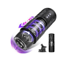 Automatic Male Masturbator Sex Toys for Men Price In Pakistan |  Etsymart.Pk 