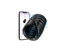 Male Sex Toys For Men In Pakistan