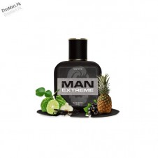 Niovani Man Charisma Perfume In Pakistan