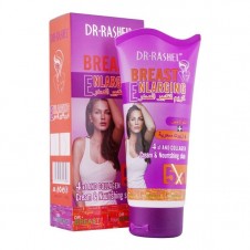 Dr Rashel Breast Enlarging Cream In Pakistan