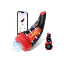 Sex Toys For Men Male Masturbator In Pakistan