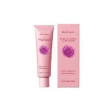 North Moon Female Private Care Cream