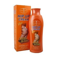 Hip Lift Cream In Pakistan