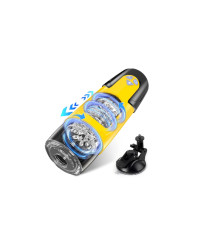 Automatic Male Masturbator Sex Toys In Pakistan