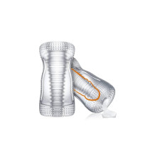 Manual Sucking Insertion In Pakistan