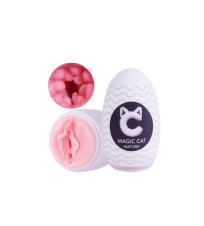  Ultra-stretchy Masturbators Egg In Pakistan