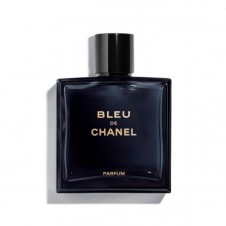 Chanel Bleu De Chanel Parfum 100Ml In Pakistan